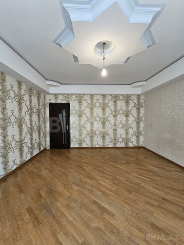 Продаётся 2-комн. новостройка 73 м², пос. Масазыр, photo 3 from 11