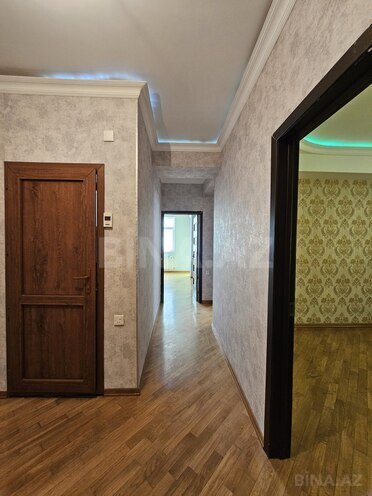 Продаётся 2-комн. новостройка 73 м², пос. Масазыр, photo 7 from 11