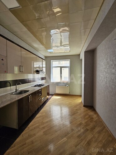 Продаётся 2-комн. новостройка 73 м², пос. Масазыр, photo 5 from 11
