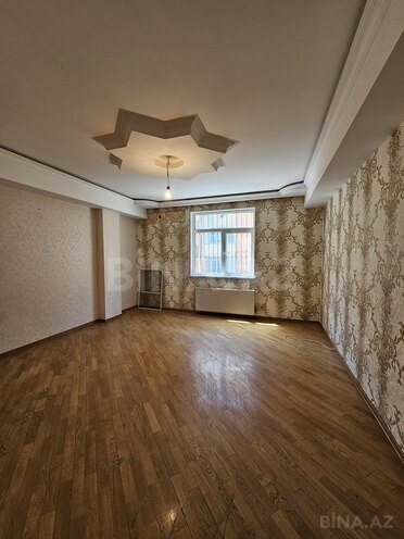 Продаётся 2-комн. новостройка 73 м², пос. Масазыр, photo 1 from 11