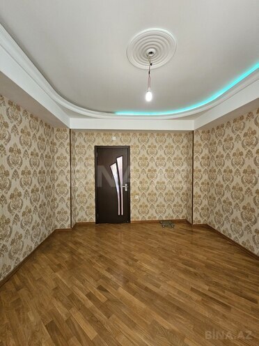 Продаётся 2-комн. новостройка 73 м², пос. Масазыр, photo 4 from 11