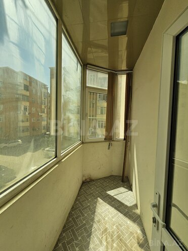 Продаётся 2-комн. новостройка 73 м², пос. Масазыр, photo 9 from 11