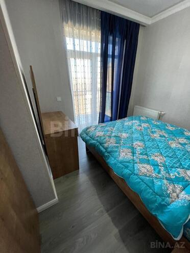 Сдаётся 4-комн. дом/дача 200 м², пос. Новханы, photo 12 from 13