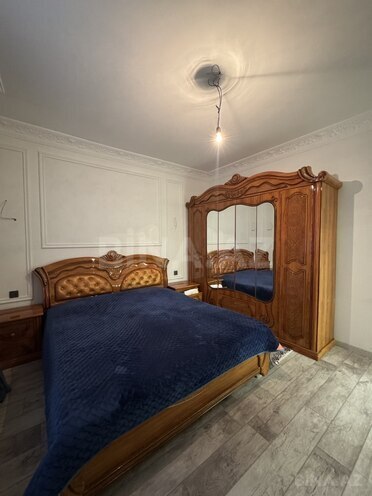 Satılır 5 otaqlı həyət evi/bağ evi 163 m², Zığ q., photo 16 from 25