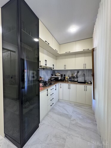 Satılır 5 otaqlı həyət evi/bağ evi 163 m², Zığ q., photo 23 from 25