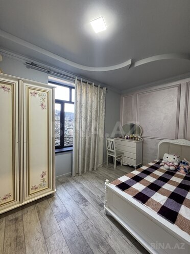 Satılır 5 otaqlı həyət evi/bağ evi 163 m², Zığ q., photo 8 from 25