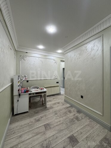 Satılır 5 otaqlı həyət evi/bağ evi 163 m², Zığ q., photo 11 from 25