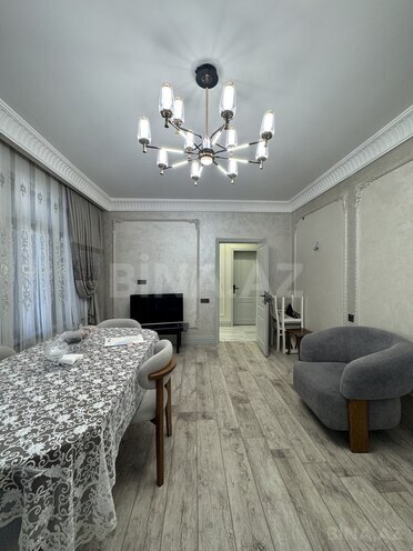 Satılır 5 otaqlı həyət evi/bağ evi 163 m², Zığ q., photo 7 from 25