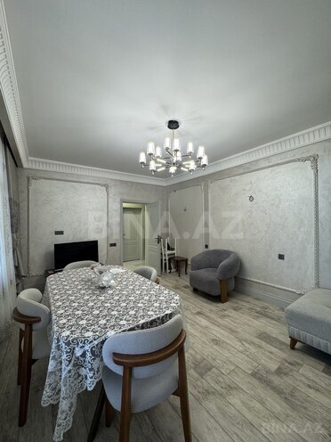 Satılır 5 otaqlı həyət evi/bağ evi 163 m², Zığ q., photo 6 from 25