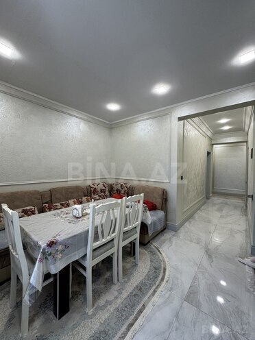 Satılır 5 otaqlı həyət evi/bağ evi 163 m², Zığ q., photo 13 from 25
