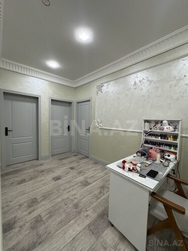 Satılır 5 otaqlı həyət evi/bağ evi 163 m², Zığ q., photo 10 from 25