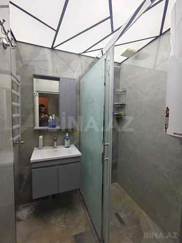 Продаётся 2-комн. вторичка 65 м², м. Азадлыг проспекти, photo 3 from 8