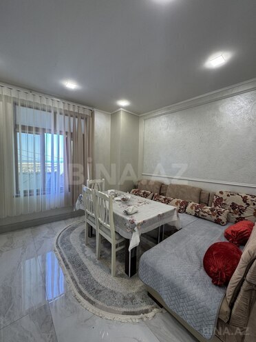 Satılır 5 otaqlı həyət evi/bağ evi 163 m², Zığ q., photo 12 from 25