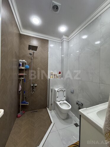 Satılır 5 otaqlı həyət evi/bağ evi 163 m², Zığ q., photo 24 from 25