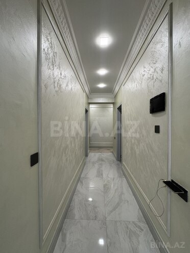 Satılır 5 otaqlı həyət evi/bağ evi 163 m², Zığ q., photo 20 from 25