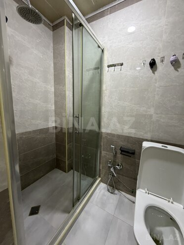 Продаётся 2-комн. новостройка 46 м², photo 9 from 10