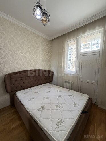 Продаётся 2-комн. новостройка 46 м², photo 4 from 10