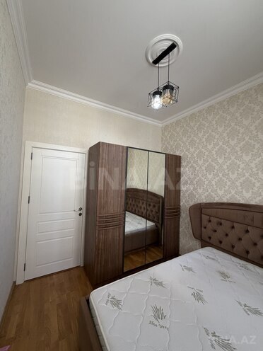 Продаётся 2-комн. новостройка 46 м², photo 5 from 10
