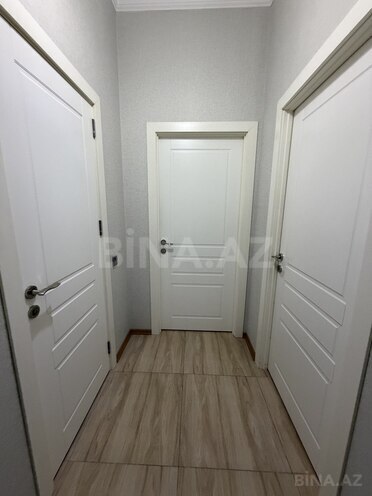 Продаётся 2-комн. новостройка 46 м², photo 7 from 10