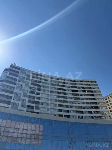 Satılır 3 otaqlı yeni tikili 144 m², Əhmədli m., photo 3 from 24