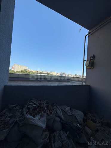Satılır 3 otaqlı yeni tikili 144 m², Əhmədli m., photo 12 from 24