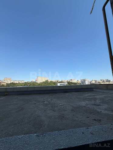 Satılır 3 otaqlı yeni tikili 144 m², Əhmədli m., photo 9 from 24