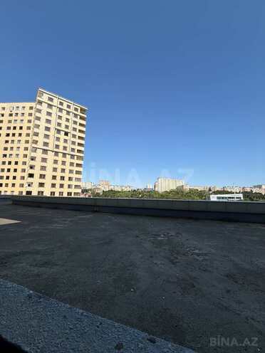 Satılır 3 otaqlı yeni tikili 144 m², Əhmədli m., photo 10 from 24