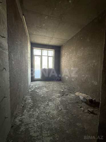 Satılır 3 otaqlı yeni tikili 144 m², Əhmədli m., photo 20 from 24