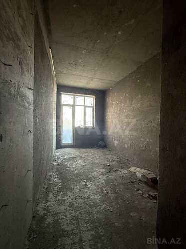 Satılır 3 otaqlı yeni tikili 144 m², Əhmədli m., photo 17 from 24