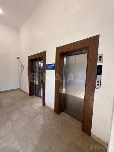 Satılır 3 otaqlı yeni tikili 144 m², Əhmədli m., photo 7 from 24