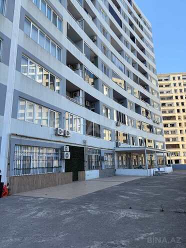 Satılır 3 otaqlı yeni tikili 144 m², Əhmədli m., photo 18 from 24