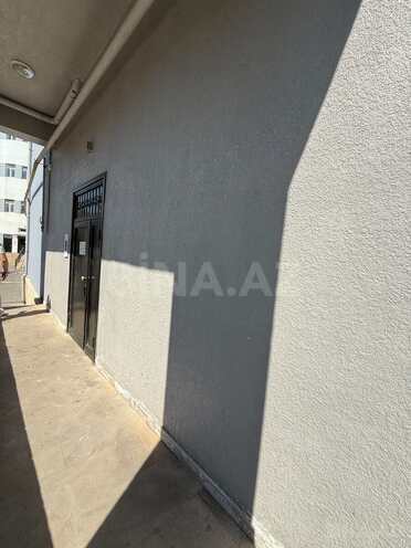 Satılır 3 otaqlı yeni tikili 144 m², Əhmədli m., photo 14 from 24