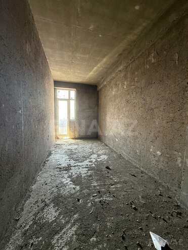 Satılır 3 otaqlı yeni tikili 144 m², Əhmədli m., photo 21 from 24