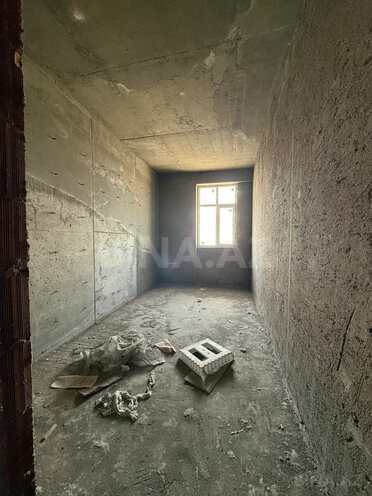 Satılır 3 otaqlı yeni tikili 144 m², Əhmədli m., photo 19 from 24