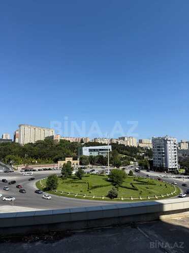 Satılır 3 otaqlı yeni tikili 144 m², Əhmədli m., photo 6 from 24