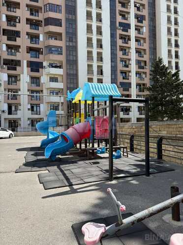 Satılır 3 otaqlı yeni tikili 144 m², Əhmədli m., photo 5 from 24