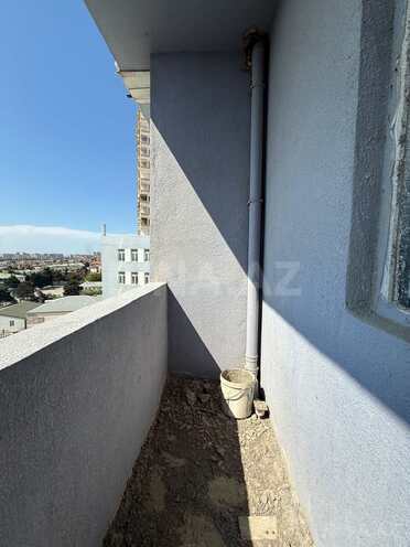 Satılır 3 otaqlı yeni tikili 144 m², Əhmədli m., photo 15 from 24