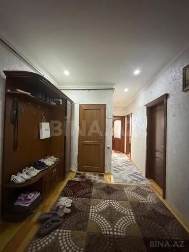 Satılır 3 otaqlı yeni tikili 80 m², Masazır q., photo 9 from 15