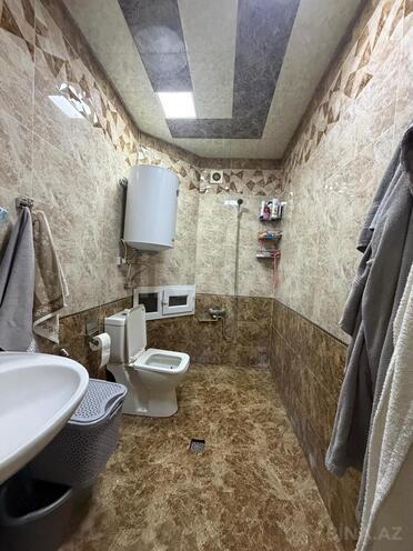 Satılır 3 otaqlı yeni tikili 80 m², Masazır q., photo 6 from 15