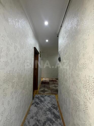 Satılır 3 otaqlı yeni tikili 80 m², Masazır q., photo 14 from 15