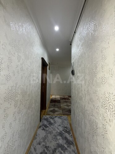 Satılır 3 otaqlı yeni tikili 80 m², Masazır q., photo 4 from 16