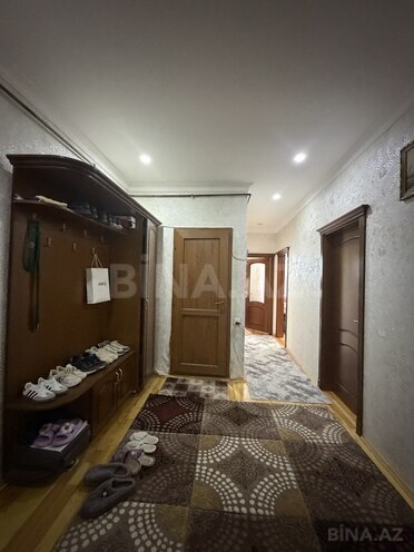 Satılır 3 otaqlı yeni tikili 80 m², Masazır q., photo 11 from 16
