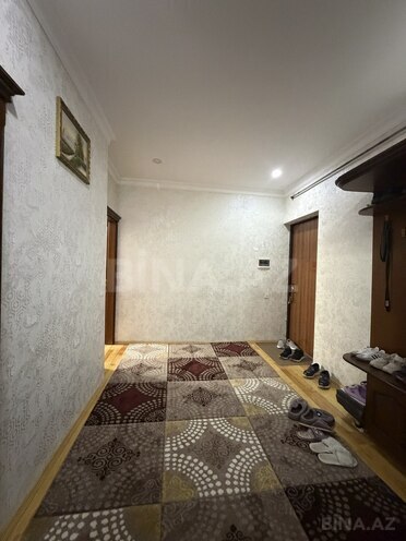 Satılır 3 otaqlı yeni tikili 80 m², Masazır q., photo 9 from 16
