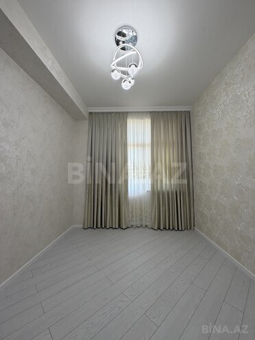 Satılır 3 otaqlı yeni tikili 78 m², Bakıxanov q., photo 5 from 19