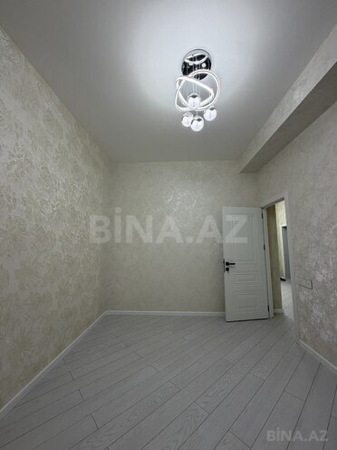 Satılır 3 otaqlı yeni tikili 78 m², Bakıxanov q., photo 6 from 19