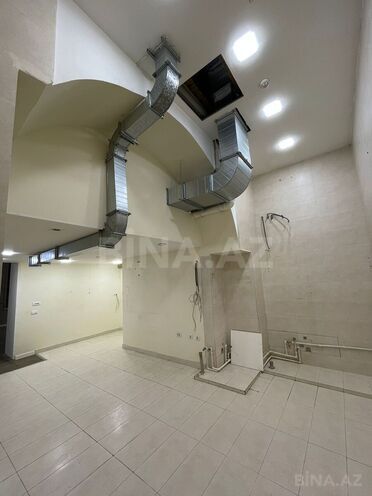 İcarəyə verilir  obyekt 95 m², Sahil m., photo 6 from 12