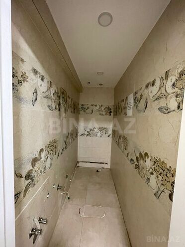 İcarəyə verilir  obyekt 95 m², Sahil m., photo 11 from 12