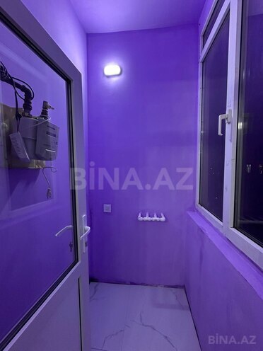 Satılır 2 otaqlı yeni tikili 53 m², photo 9 from 11
