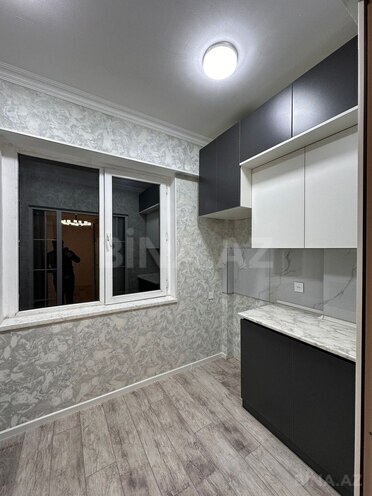 Satılır 2 otaqlı yeni tikili 53 m², photo 8 from 11