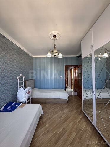 Продаётся 3-комн. вторичка 85 м², пос. Ени Ясамал, photo 13 from 23